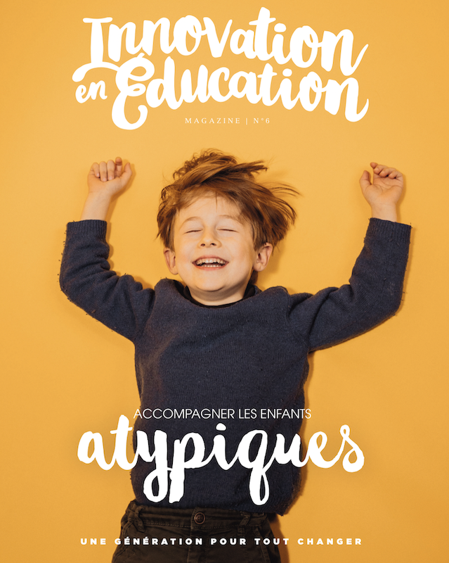 magazine-innovation-en-education-n6-les-enfants-atypiques-1.png